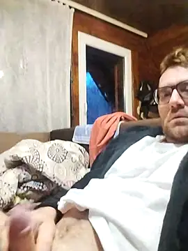 tomee83 online show from 29, 11, 2025