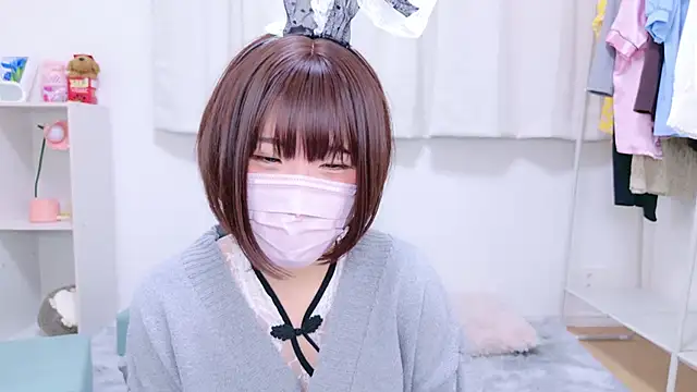 841 yayoi online show from 28, 12, 2024