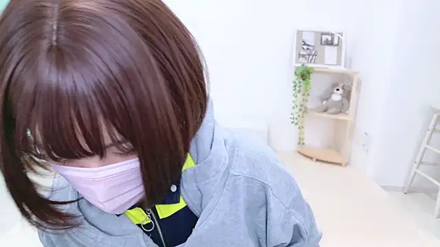 841 yayoi online show from 27, 1, 2025