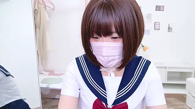 841 yayoi online show from 8, 2, 2025