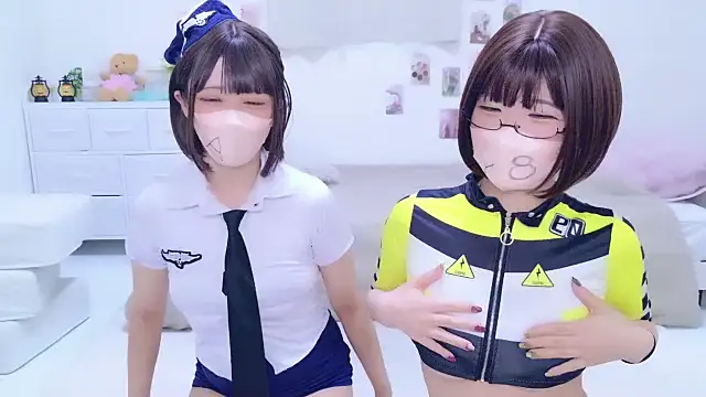 841 yayoi online show from 5, 12, 2025