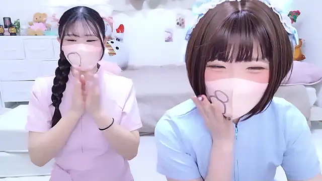 841 yayoi online show from 20, 12, 2025