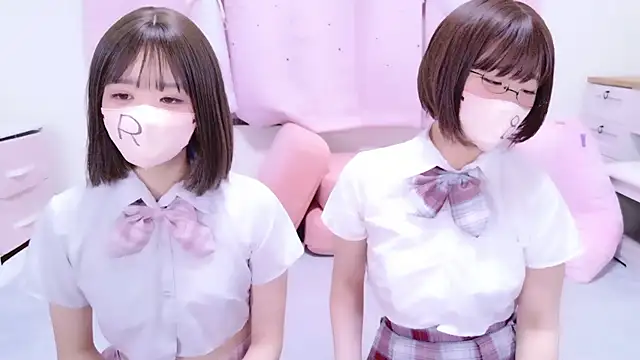 841 yayoi online show from 19, 2, 2026