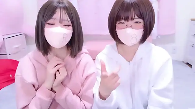 841 yayoi online show from 6, 3, 2026