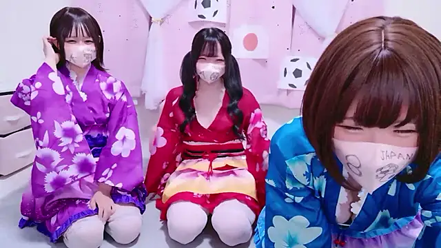 841 yayoi online show from 15, 7, 2026
