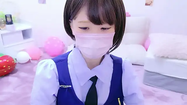 umi umi 7 online show from 24, 4, 2026