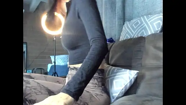 Snapshot of Witches_of_love chatting on 9, 9, 2025 Witches of love online show from 9, 9, 2025