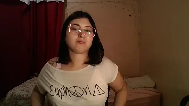 Snapshot of imsohornydacom chatting on 18, 4, 2026 imsohornydacom online show from 18, 4, 2026