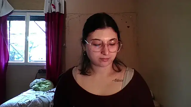Snapshot of imsohornydacom chatting on 20, 4, 2026 imsohornydacom online show from 20, 4, 2026
