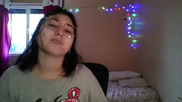 Snapshot of imsohornydacom chatting on 21, 4, 2026 imsohornydacom online show from 21, 4, 2026