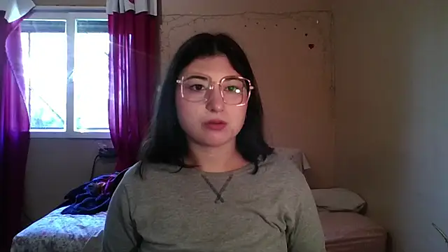 Snapshot of imsohornydacom chatting on 24, 4, 2026 imsohornydacom online show from 24, 4, 2026