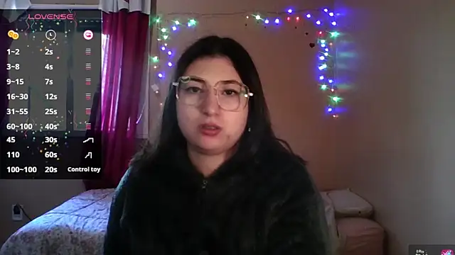 Snapshot of imsohornydacom chatting on 26, 4, 2026 imsohornydacom online show from 26, 4, 2026