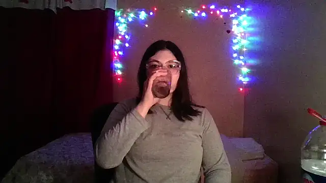 Snapshot of imsohornydacom chatting on 6, 5, 2026 imsohornydacom online show from 6, 5, 2026