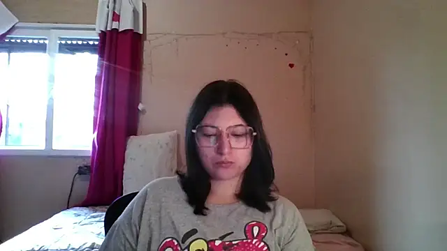 Snapshot of imsohornydacom chatting on 7, 5, 2026 imsohornydacom online show from 7, 5, 2026