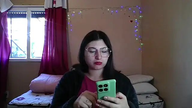 Snapshot of imsohornydacom chatting on 11, 5, 2026 imsohornydacom online show from 11, 5, 2026