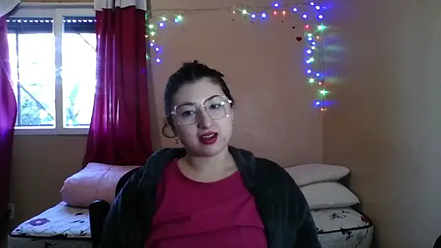 Snapshot of imsohornydacom chatting on 11, 5, 2026 imsohornydacom online show from 11, 5, 2026