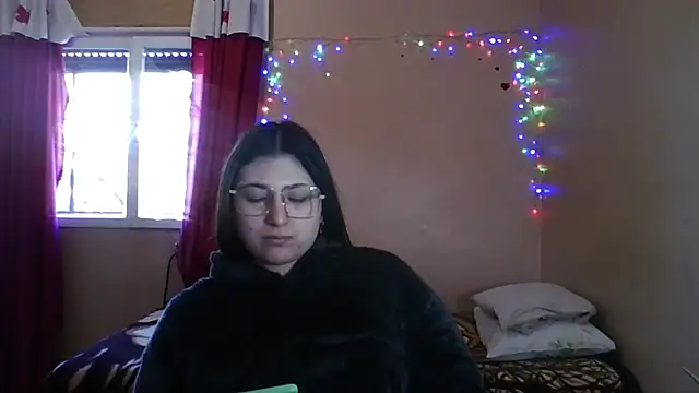 Snapshot of imsohornydacom chatting on 12, 5, 2026 imsohornydacom online show from 12, 5, 2026