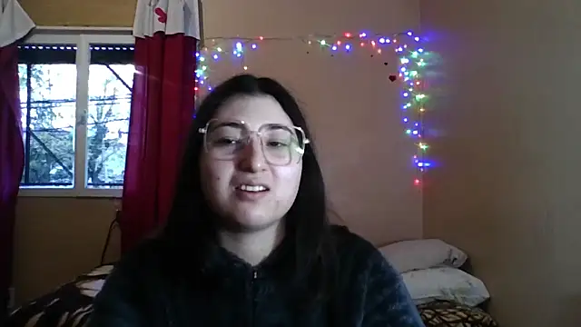 Snapshot of imsohornydacom chatting on 15, 5, 2026 imsohornydacom online show from 15, 5, 2026