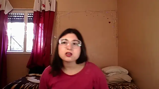 Snapshot of imsohornydacom chatting on 21, 5, 2026 imsohornydacom online show from 21, 5, 2026