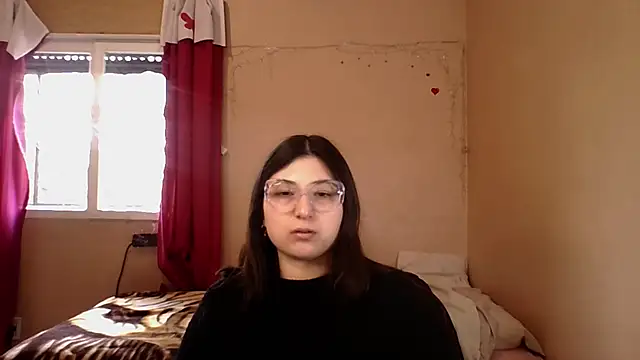 Snapshot of imsohornydacom chatting on 22, 5, 2026 imsohornydacom online show from 22, 5, 2026