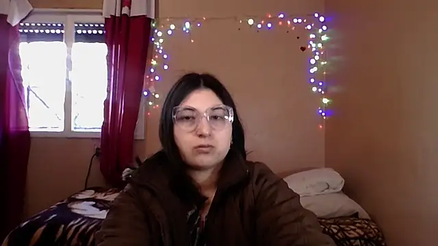 Snapshot of imsohornydacom chatting on 23, 5, 2026 imsohornydacom online show from 23, 5, 2026