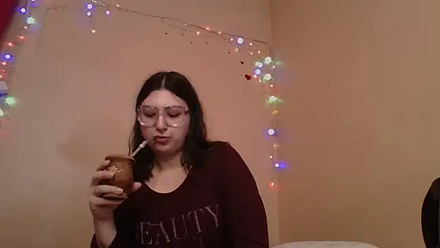 Snapshot of imsohornydacom chatting on 30, 5, 2026 imsohornydacom online show from 30, 5, 2026