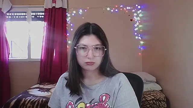 Snapshot of imsohornydacom chatting on 16, 7, 2026 imsohornydacom online show from 16, 7, 2026