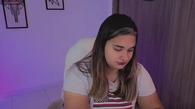 Kathee zep online show from 13, 2, 2026