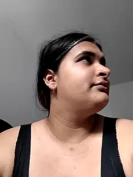 Kathee zep online show from 10, 3, 2026