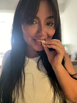 sukhakunis1 online show from 13, 1, 2025