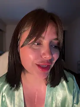 sukhakunis1 online show from 15, 1, 2025