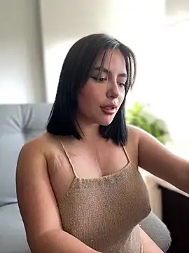 sukhakunis1 online show from 15, 1, 2025