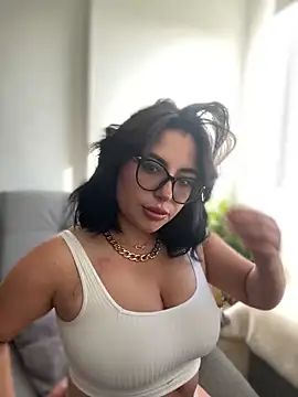 sukhakunis1 online show from 20, 1, 2025