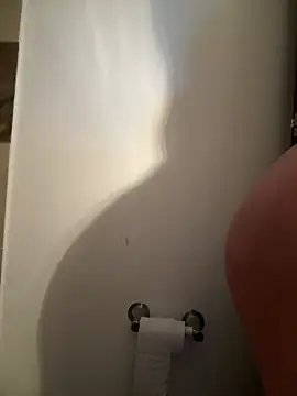 sukhakunis1 online show from 17, 2, 2025