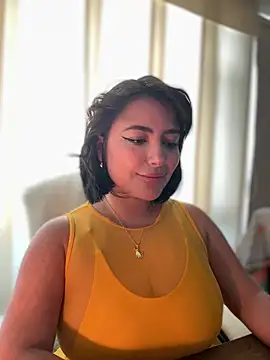 sukhakunis1 online show from 26, 2, 2025