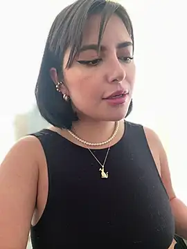 sukhakunis1 online show from 11, 3, 2025