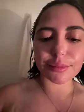 sukhakunis1 online show from 18, 3, 2025