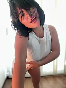 sukhakunis1 online show from 18, 3, 2025