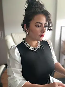 sukhakunis1 online show from 8, 9, 2025