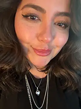 sukhakunis1 online show from 27, 9, 2025