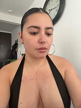 sukhakunis1 online show from 16, 2, 2026