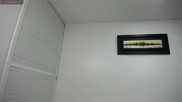 dayadubey  online show from 14, 2, 2025