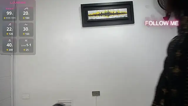 dayadubey  online show from 7, 3, 2025