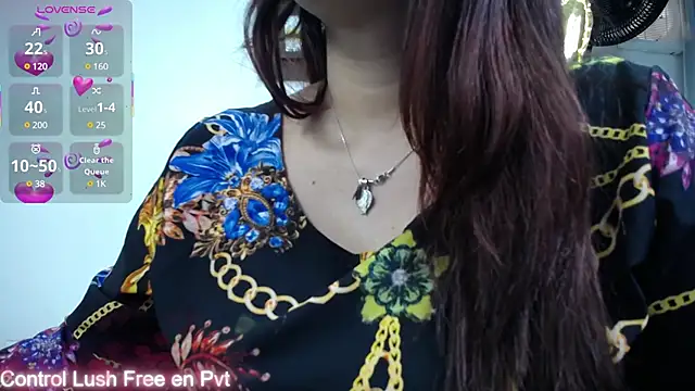 dayadubey  online show from 8, 3, 2025