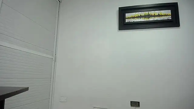 dayadubey  online show from 12, 3, 2025