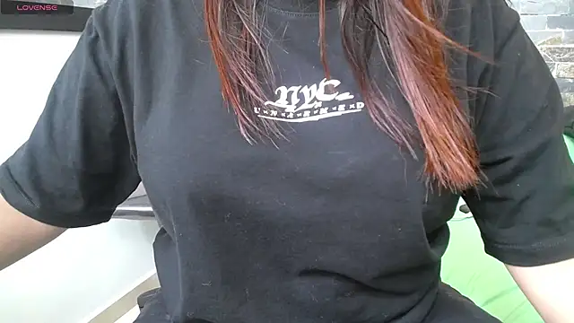 dayadubey  online show from 12, 9, 2025