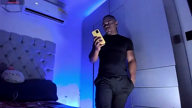 juande 24 online show from 18, 10, 2025