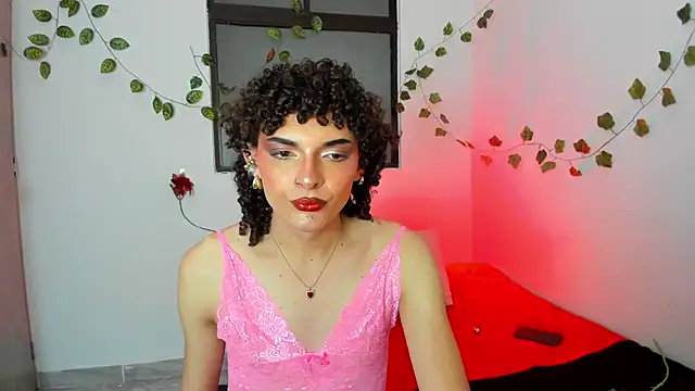 lucianromero online show from 9, 3, 2025