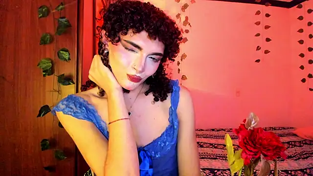 lucianromero online show from 19, 12, 2025