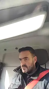 pachapeter online show from 11, 12, 2024